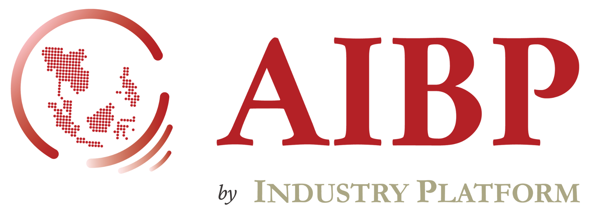 AIBP
